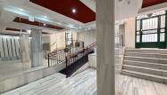 Odsprzedaż - Apartament - Torrevieja - Playa del Cura