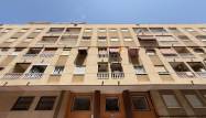 Odsprzedaż - Apartament - Torrevieja - Playa del Cura