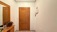 Odsprzedaż - Apartament - Torrevieja - Playa del Cura