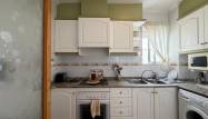 Odsprzedaż - Apartament - Torrevieja - Playa del Cura