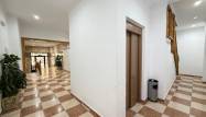 Odsprzedaż - Apartament - Torrevieja - Playa del Cura