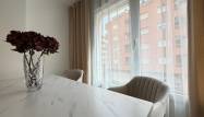 Odsprzedaż - Apartament - Torrevieja - Playa del Cura