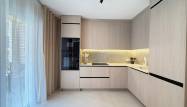 Odsprzedaż - Apartament - Torrevieja - Playa del Cura