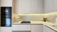 Odsprzedaż - Apartament - Torrevieja - Playa del Cura