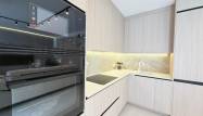 Odsprzedaż - Apartament - Torrevieja - Playa del Cura