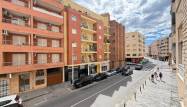 Odsprzedaż - Apartament - Torrevieja - Playa del Cura