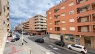 Odsprzedaż - Apartament - Torrevieja - Playa del Cura