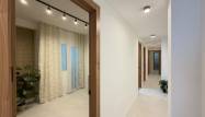 Odsprzedaż - Apartament - Torrevieja - Playa del Cura