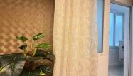 Odsprzedaż - Apartament - Torrevieja - Playa del Cura