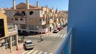 Odsprzedaż - Apartament - Torrevieja - Playa del Cura