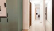 Odsprzedaż - Apartament - Torrevieja - Playa del Cura