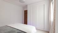 Odsprzedaż - Apartament - Torrevieja - Playa del Cura