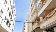 Odsprzedaż - Apartament - Torrevieja - Playa del Cura