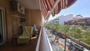 Odsprzedaż - Apartament - Torrevieja - Playa del Cura