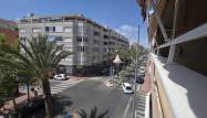 Odsprzedaż - Apartament - Torrevieja - Playa del Cura