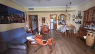Odsprzedaż - Apartament - Torrevieja - Playa del Cura