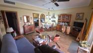 Odsprzedaż - Apartament - Torrevieja - Playa del Cura