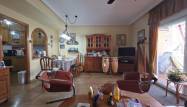 Odsprzedaż - Apartament - Torrevieja - Playa del Cura