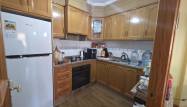 Odsprzedaż - Apartament - Torrevieja - Playa del Cura