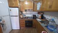 Odsprzedaż - Apartament - Torrevieja - Playa del Cura