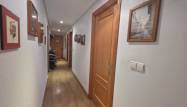 Odsprzedaż - Apartament - Torrevieja - Playa del Cura