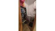 Odsprzedaż - Apartament - Torrevieja - Playa del Cura