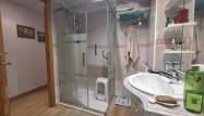 Odsprzedaż - Apartament - Torrevieja - Playa del Cura