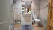 Odsprzedaż - Apartament - Torrevieja - Playa del Cura