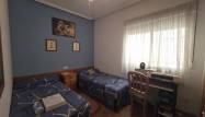 Odsprzedaż - Apartament - Torrevieja - Playa del Cura