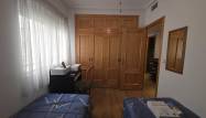 Odsprzedaż - Apartament - Torrevieja - Playa del Cura