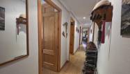 Odsprzedaż - Apartament - Torrevieja - Playa del Cura