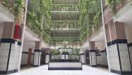 Odsprzedaż - Apartament - Torrevieja - Playa del Cura