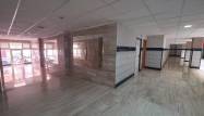 Odsprzedaż - Apartament - Torrevieja - Playa del Cura