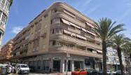 Odsprzedaż - Apartament - Torrevieja - Playa del Cura