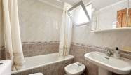 Odsprzedaż - Apartament - Torrevieja - Playa del Cura