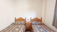 Odsprzedaż - Apartament - Torrevieja - Playa del Cura