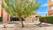Odsprzedaż - Apartament - Torrevieja - Playa del Cura