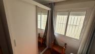 Odsprzedaż - Apartament - Torrevieja - Playa del Cura