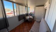 Odsprzedaż - Apartament - Torrevieja - Playa del Cura