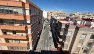 Odsprzedaż - Apartament - Torrevieja - Playa del Cura