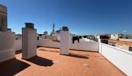 Odsprzedaż - Apartament - Torrevieja - Playa del Cura