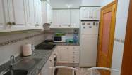 Odsprzedaż - Apartament - Torrevieja - Playa del Cura