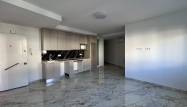 Odsprzedaż - Apartament - Torrevieja - PLAYA LOS LOCOS