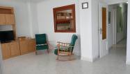 Odsprzedaż - Apartament - Torrevieja - PLAYA LOS LOCOS