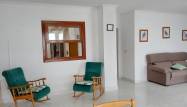 Odsprzedaż - Apartament - Torrevieja - PLAYA LOS LOCOS