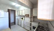 Odsprzedaż - Apartament - Torrevieja - Puerto Deportivo Marina Salinas