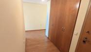 Odsprzedaż - Apartament - Torrevieja - Puerto