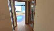 Odsprzedaż - Apartament - Torrevieja - Puerto