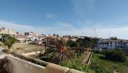 Odsprzedaż - Apartament - Torrevieja - Punta Prima