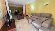 Odsprzedaż - Apartament - Torrevieja - Punta Prima